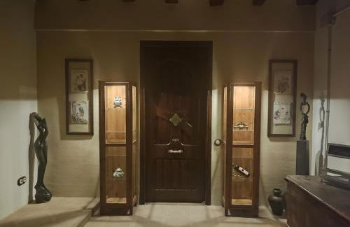 l'Essència de Cal Cabré - Estancia con Experiencias Incluídas - Foto 3