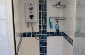 Stable Lodge Self-Catering - Photo 25
