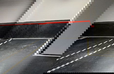 Luxury Modern Apartment Puerto Retiro - Foto 45