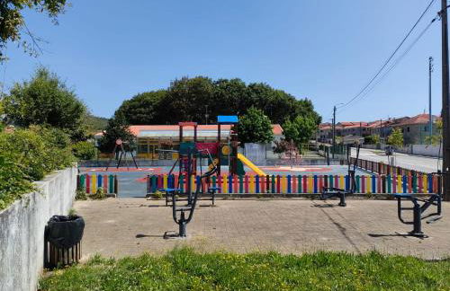 Alojamento do Canto - Foto 10