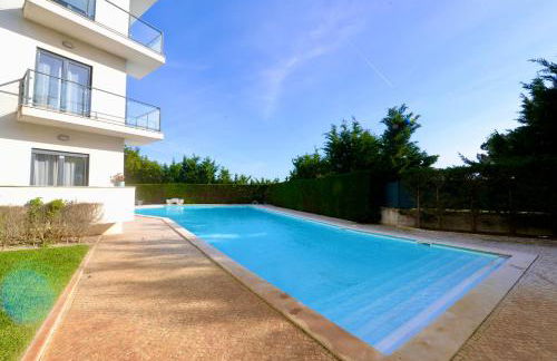 Vela - Apartment in complex near the beach - Foto 38