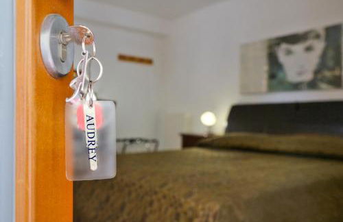 Apartments Colombara Bardolino - Foto 74