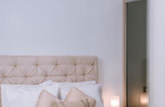 CentroCitta Luxury House - Photo 67