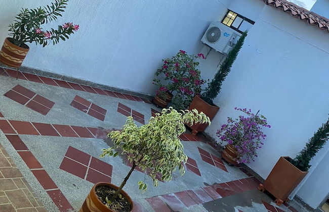 Casa Villa Elvia - Foto 15