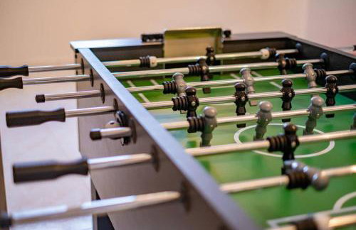 Prinos Oasis Twin Villas II - Foto 29