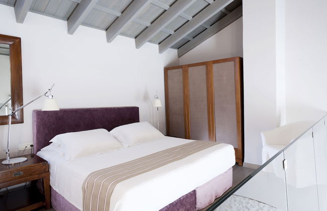 Rimondi Boutique Hotels - Foto 13