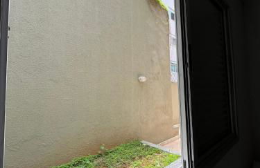 LK Grajaú 2 - Photo 32