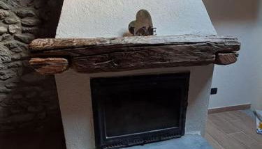 La Maison du Coeur - Le Mezzanine - Photo 3