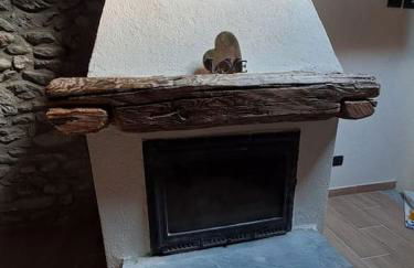 La Maison du Coeur - Le Mezzanine - Photo 3