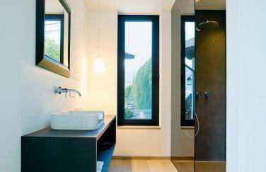 Pratenberg Wine Lodge - Foto 28