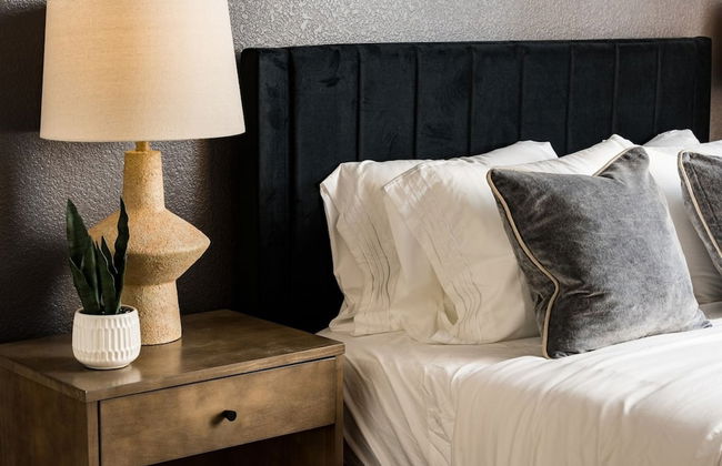 Serene Retreat Amazing Views Hottub Sauna Xbox - Foto 38