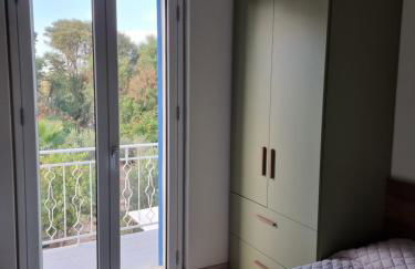 Viletta Eraclea Minoa 4 min by car to the beach - Foto 34