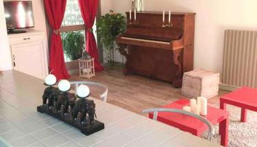 Villa 3 chambres parking et terrasse - Photo 3