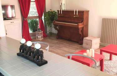 Villa 3 chambres parking et terrasse - Photo 3