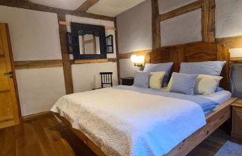 Schulstraße 9 - Foto 11