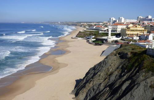 Meu Moinho - Foto 33