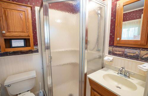 Sunset Cottage #3 - Photo 24