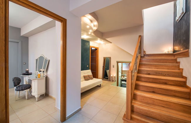 Centro Houses - Foto 21