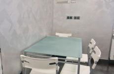 Espectacular piso 1ª Linea de Playa - Foto 12