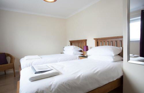 Fàilte Mhòr - Foto 13