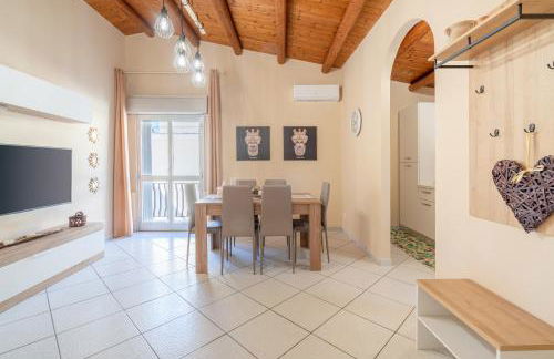 Le tre pigne - Foto 8