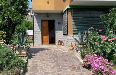 Casa Vacanze Mari, Paratico - Foto 7