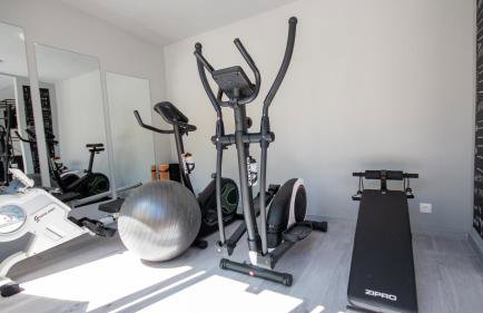 Apartmani 3T - Photo 11