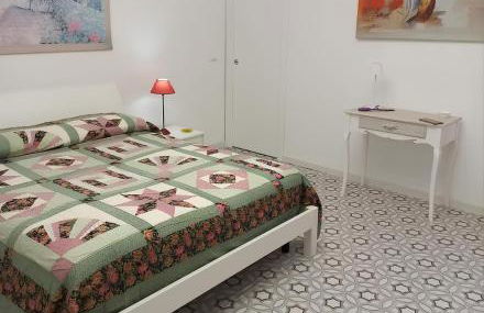 La casetta di Tano - Foto 8