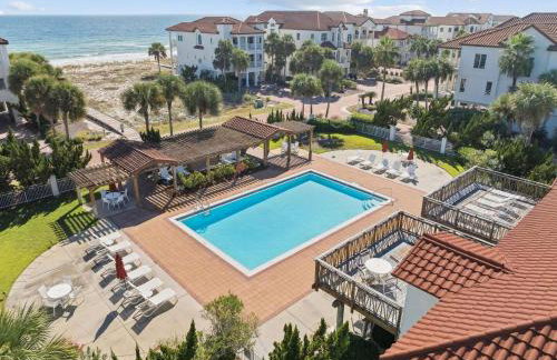 1st to the Beach-Sunset Beach-Beachfront-Pet Friendly-Hot Tub - Foto 53