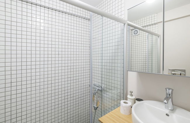 City Style Penthouse in Downtown - Foto 63