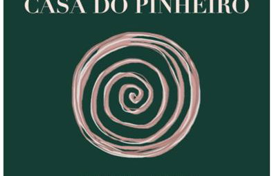 Casa do Pinheiro, Graciosa Island - Photo 18