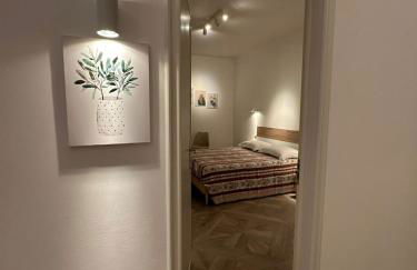 Casa Ferraro by LoveSud - Foto 20