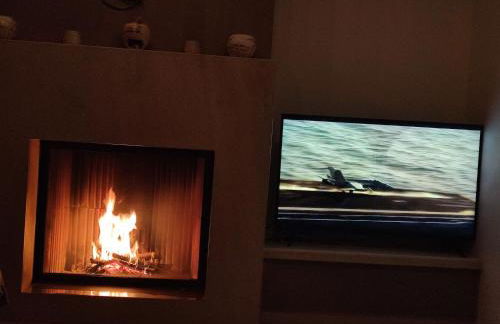 Archanes Nature Retreat Residence - Foto 48