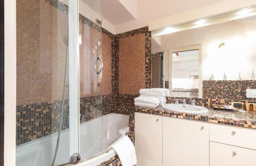 Milan Retreats Duomo - Photo 142