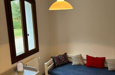 Portego mio - Foto 10