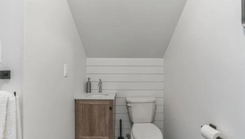 Charming Studio in Thornton PA - Foto 3