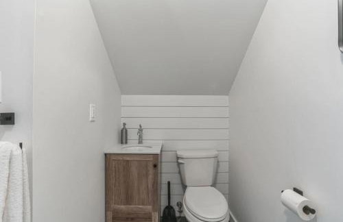 Charming Studio in Thornton PA - Foto 3