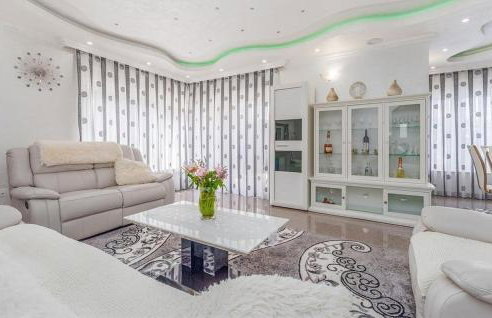 Beautiful Home In Tar - Foto 3