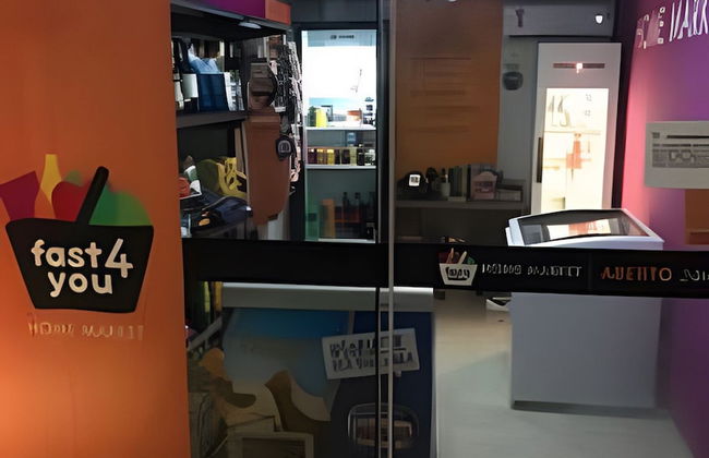 Velutti Pérola do Mar - Penha - SC - Photo 40