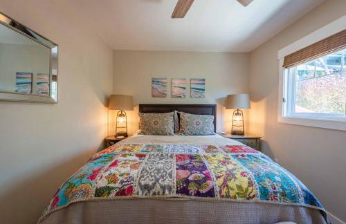 Moonglow Cottage - Foto 20