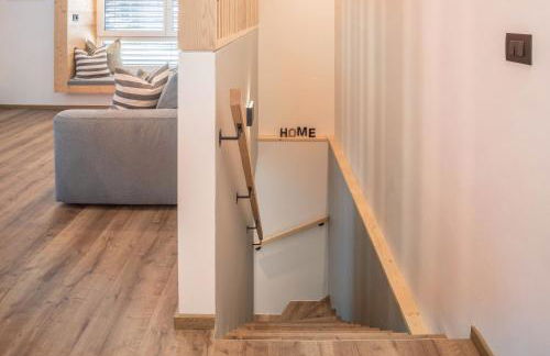 Apartement Franzl - Foto 10