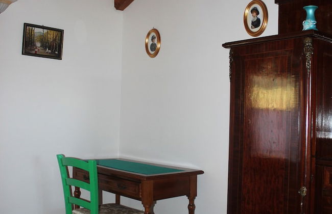 Agriturismo Prato Grande - Photo 74