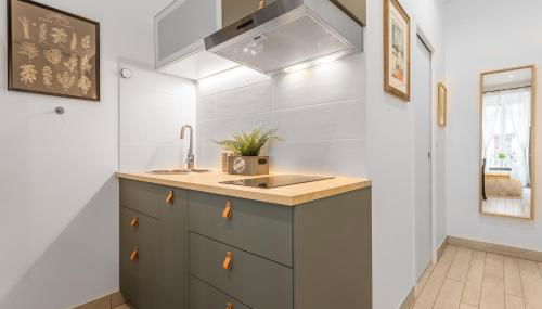 HOME SWEET VAISE - Photo 4