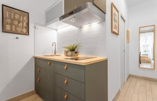 HOME SWEET VAISE - Photo 4