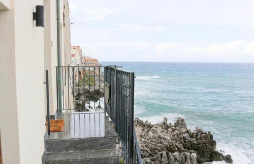 Palazzo Cettina Sul Mare - Photo 71