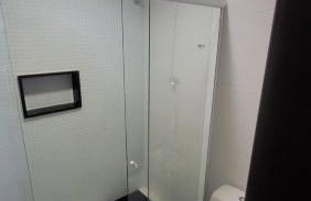 Luxus Duplex 102m2 Vista Mar - Vilas do Atlântico - Foto 42