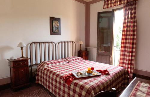 Agriturismo Baglio Fontana - Foto 132