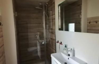 Ferienwohnung Familie Kowarik - Foto 10