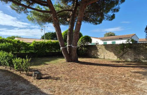 La petite Grange - Foto 3