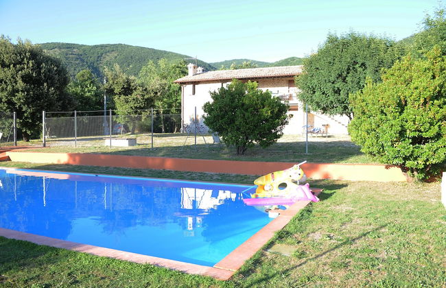 Posto del Sole - Foto 34